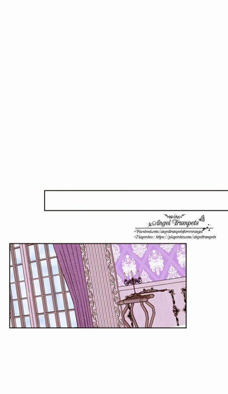 Cuộc Sống Rập Khuôn Của Một Quý Cô Tái Sinh! 12 trang 59