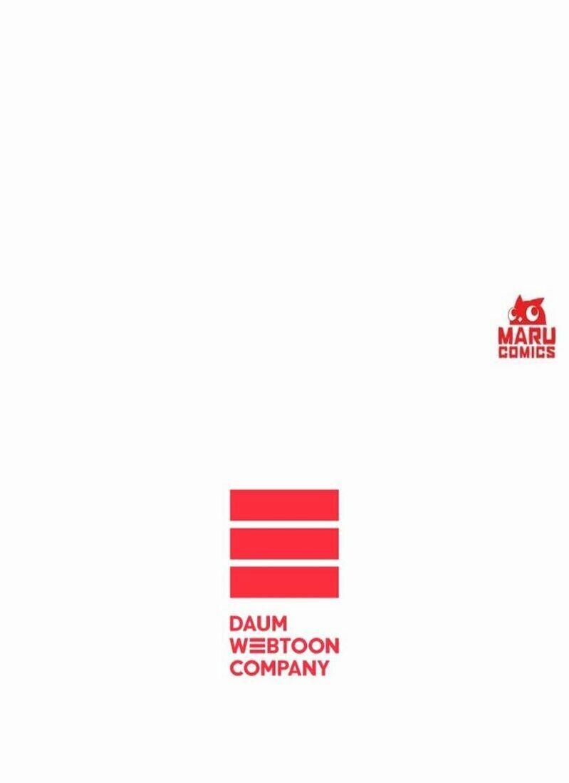 Cuộc Sống Rập Khuôn Của Một Quý Cô Tái Sinh! 12 trang 63