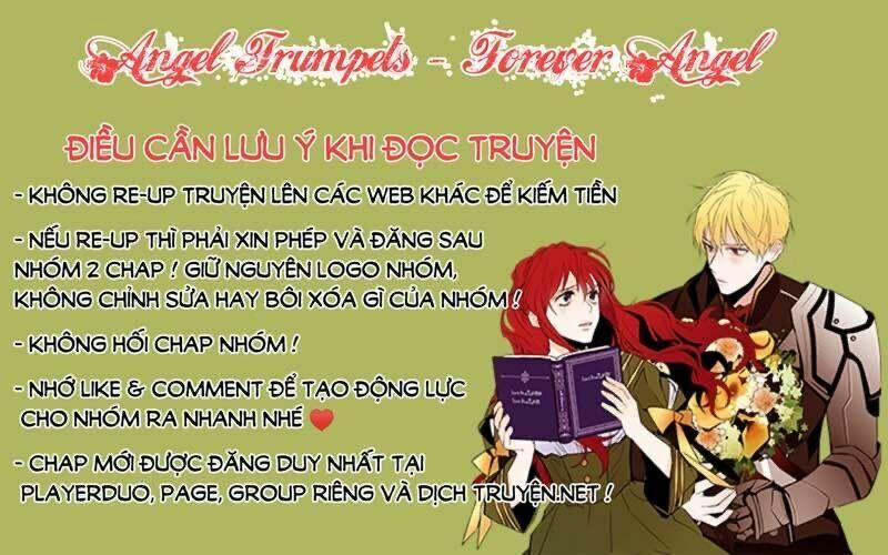 Cuộc Sống Rập Khuôn Của Một Quý Cô Tái Sinh! 12 trang 64