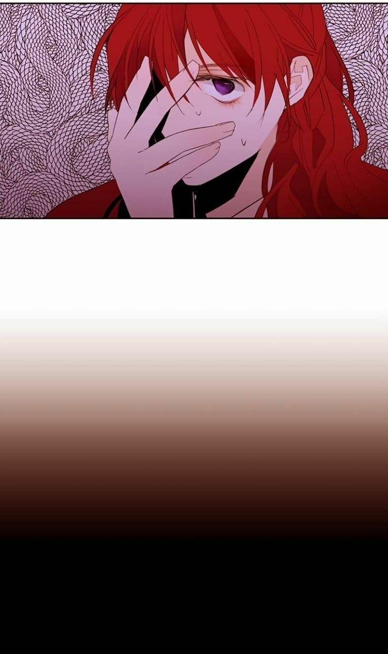 Cuộc Sống Rập Khuôn Của Một Quý Cô Tái Sinh! 12 trang 8