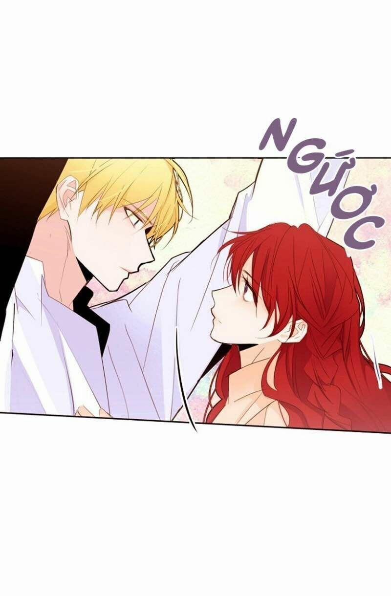 Cuộc Sống Rập Khuôn Của Một Quý Cô Tái Sinh! 13 trang 12