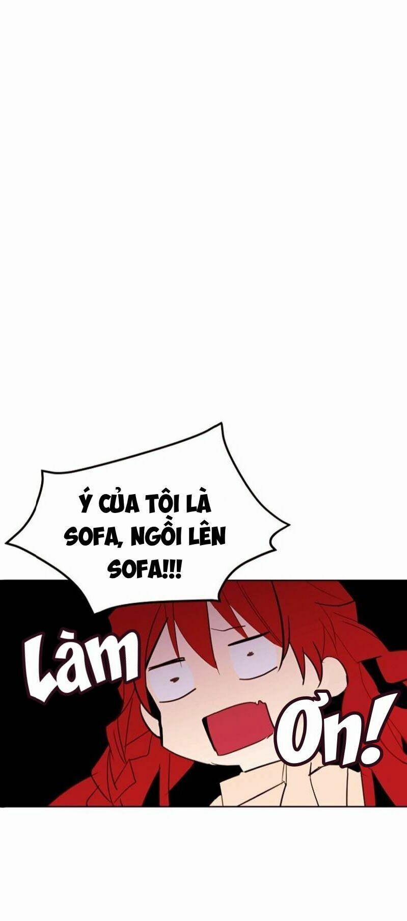 Cuộc Sống Rập Khuôn Của Một Quý Cô Tái Sinh! 13 trang 2