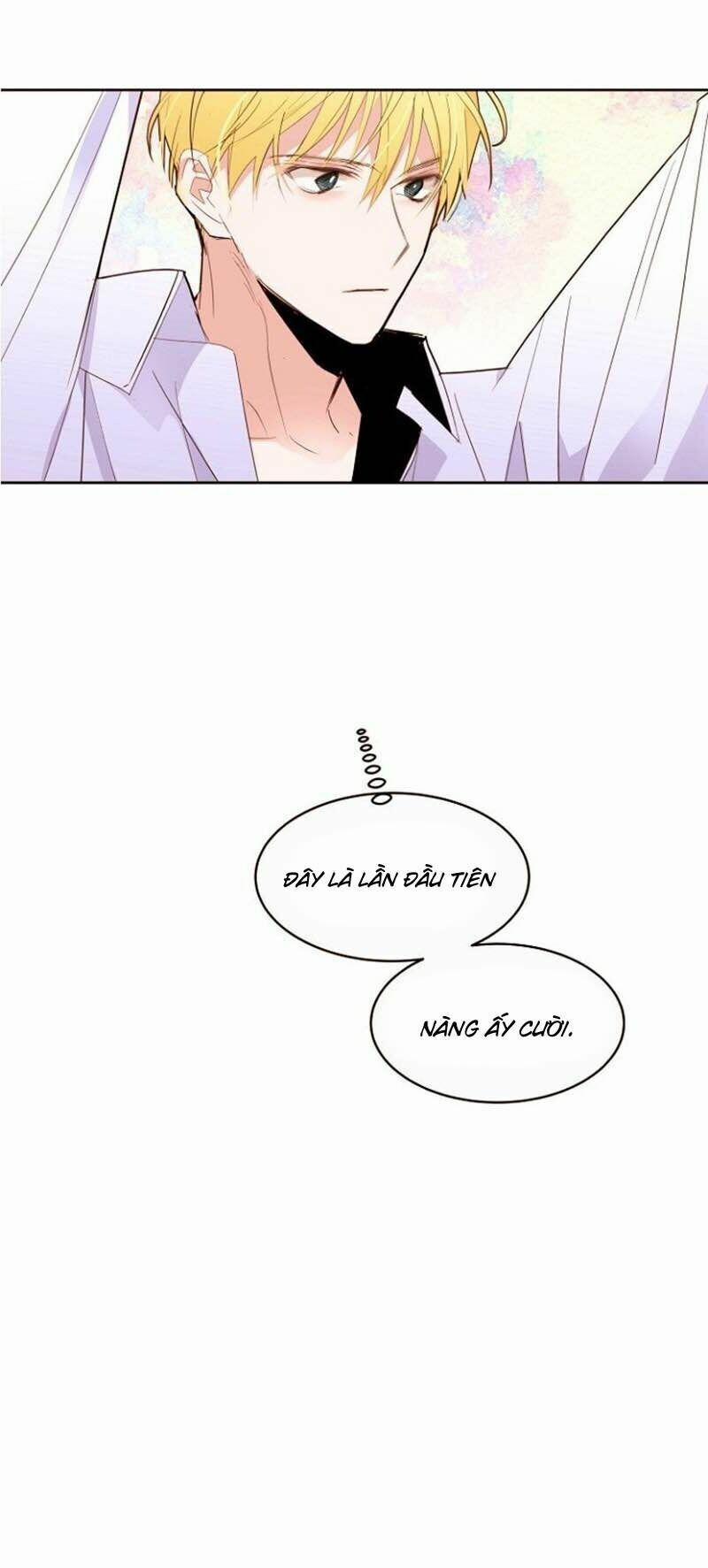 Cuộc Sống Rập Khuôn Của Một Quý Cô Tái Sinh! 13 trang 27