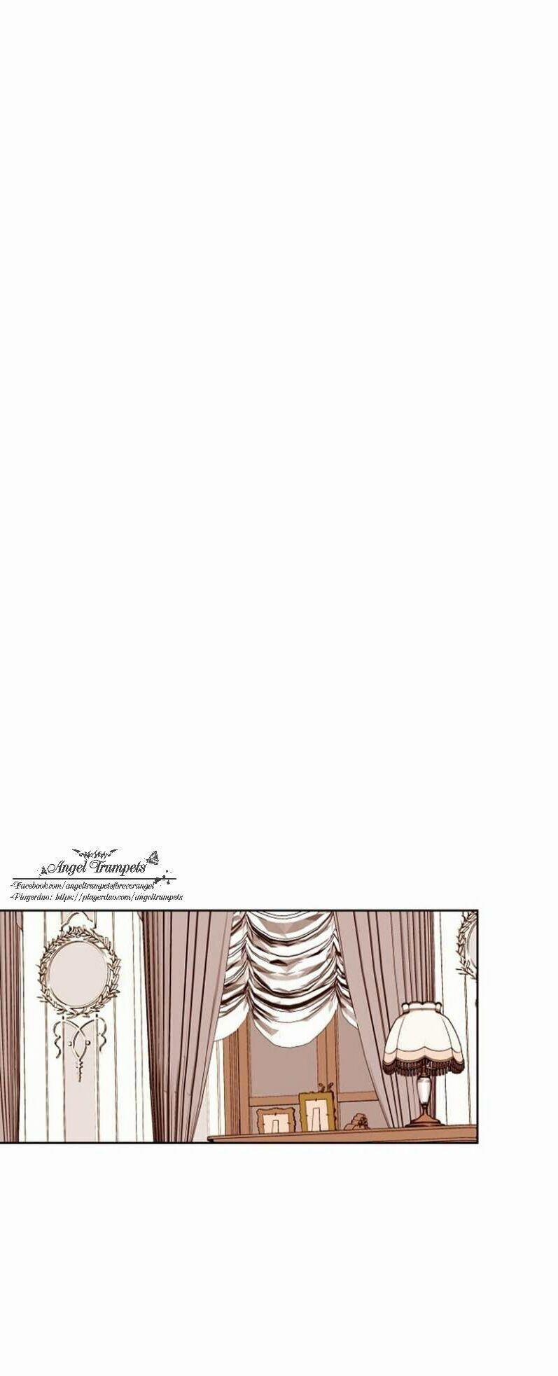 Cuộc Sống Rập Khuôn Của Một Quý Cô Tái Sinh! 13 trang 28