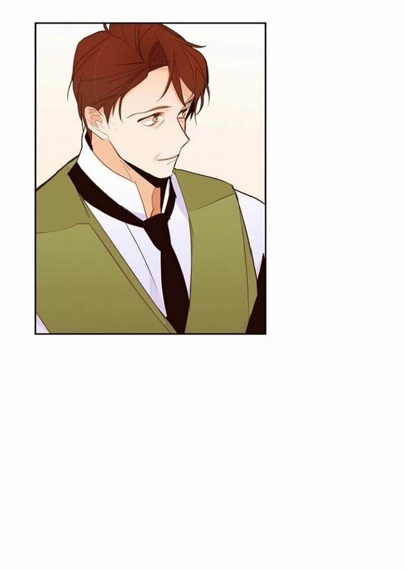 Cuộc Sống Rập Khuôn Của Một Quý Cô Tái Sinh! 13 trang 30