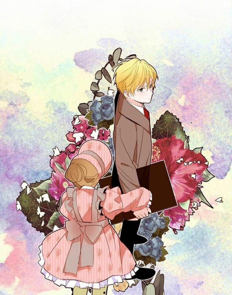 Cuộc Sống Rập Khuôn Của Một Quý Cô Tái Sinh! 13 trang 44