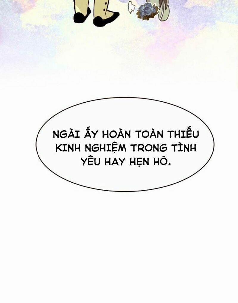 Cuộc Sống Rập Khuôn Của Một Quý Cô Tái Sinh! 13 trang 45