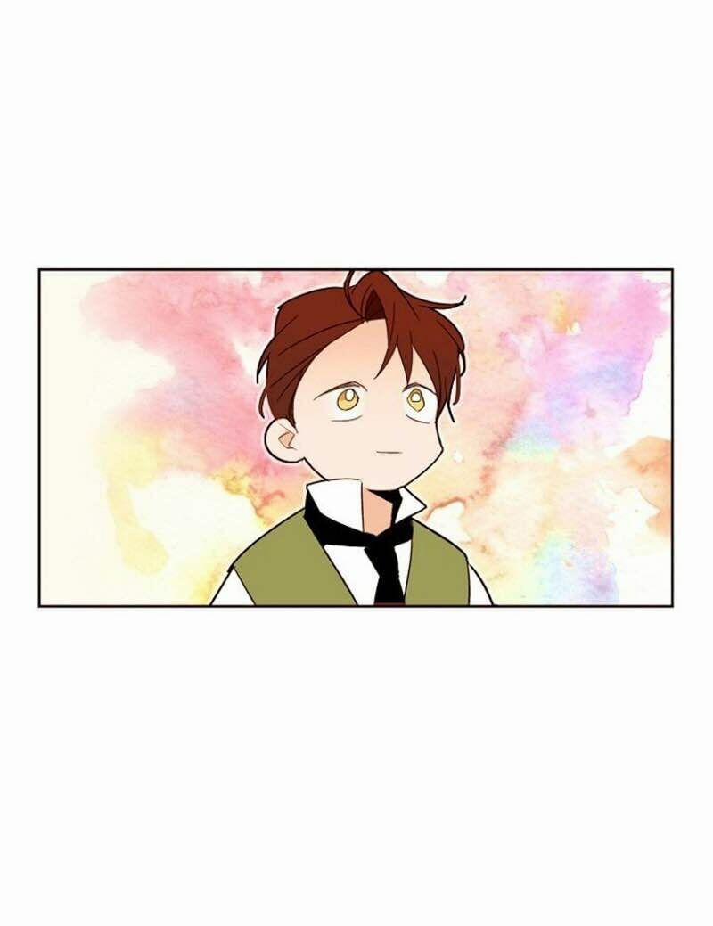 Cuộc Sống Rập Khuôn Của Một Quý Cô Tái Sinh! 13 trang 53