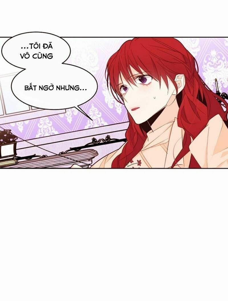 Cuộc Sống Rập Khuôn Của Một Quý Cô Tái Sinh! 13 trang 7