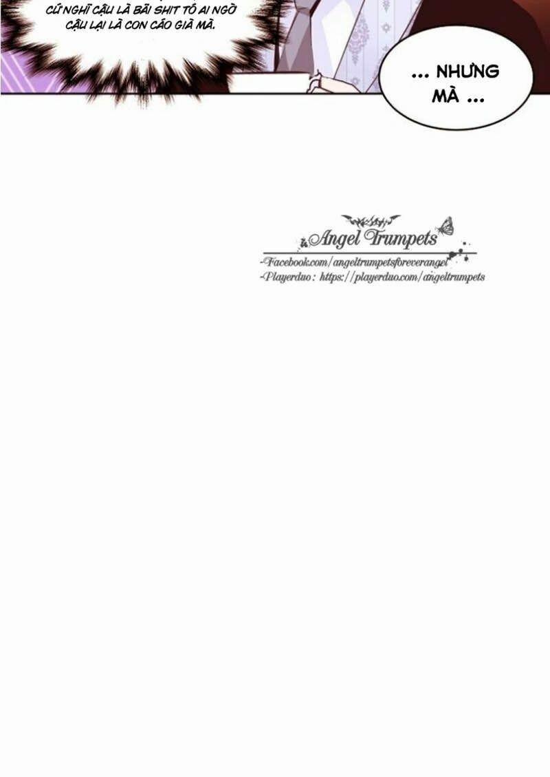 Cuộc Sống Rập Khuôn Của Một Quý Cô Tái Sinh! 15 trang 12