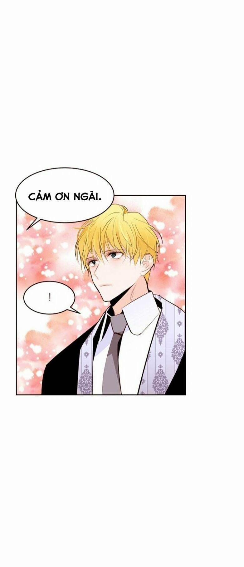 Cuộc Sống Rập Khuôn Của Một Quý Cô Tái Sinh! 15 trang 14