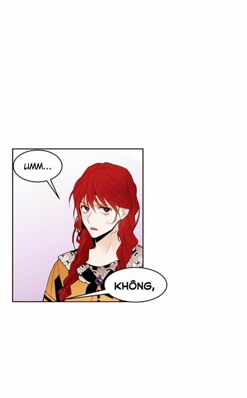 Cuộc Sống Rập Khuôn Của Một Quý Cô Tái Sinh! 15 trang 26