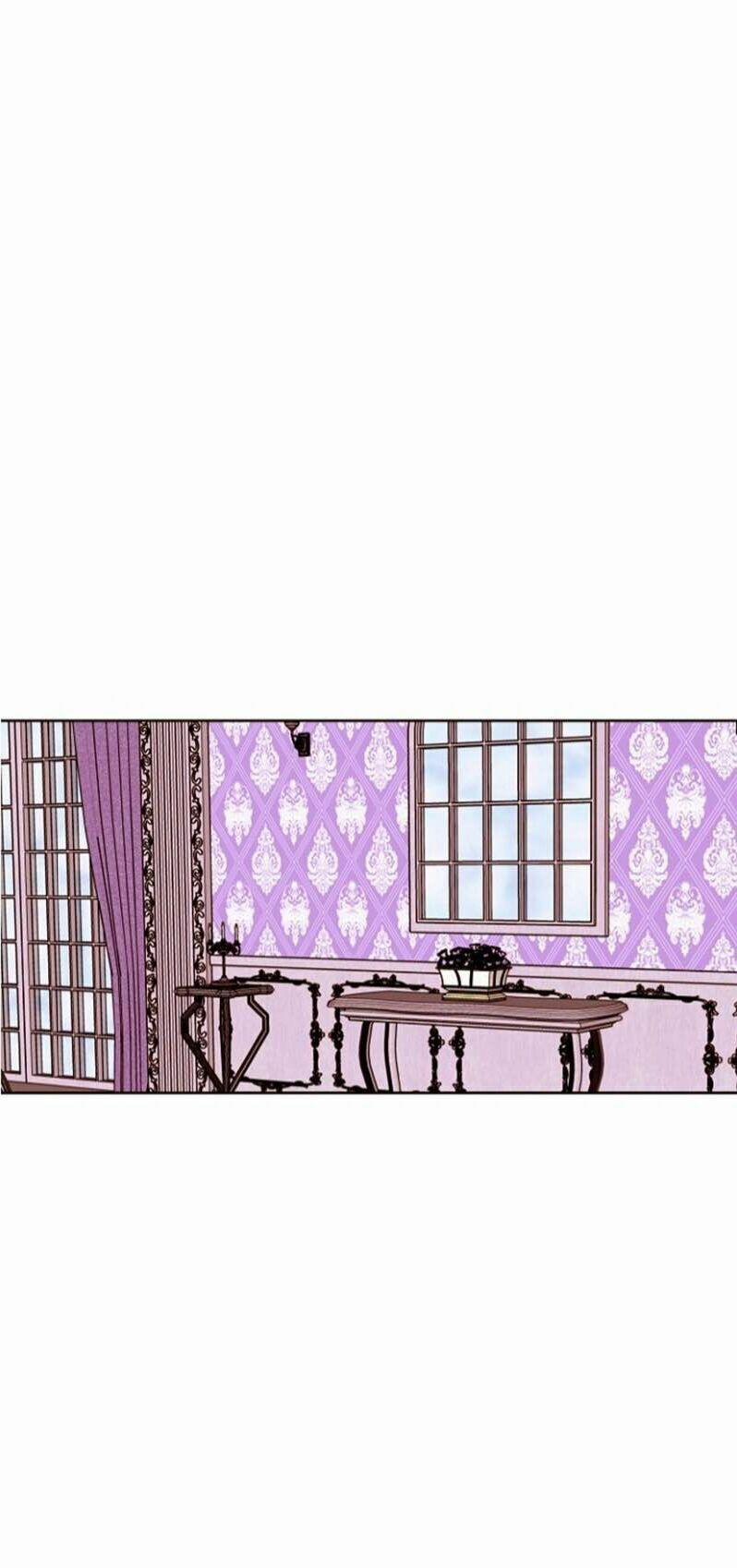 Cuộc Sống Rập Khuôn Của Một Quý Cô Tái Sinh! 15 trang 3