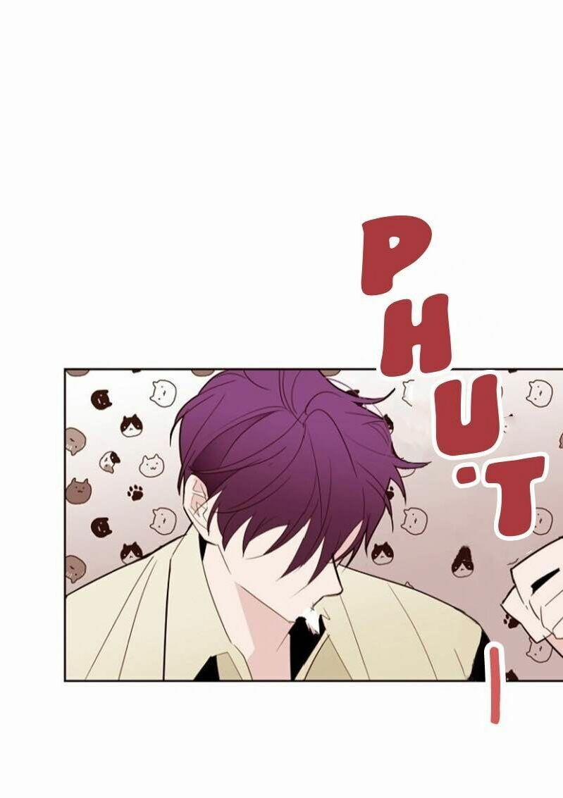 Cuộc Sống Rập Khuôn Của Một Quý Cô Tái Sinh! 15 trang 30