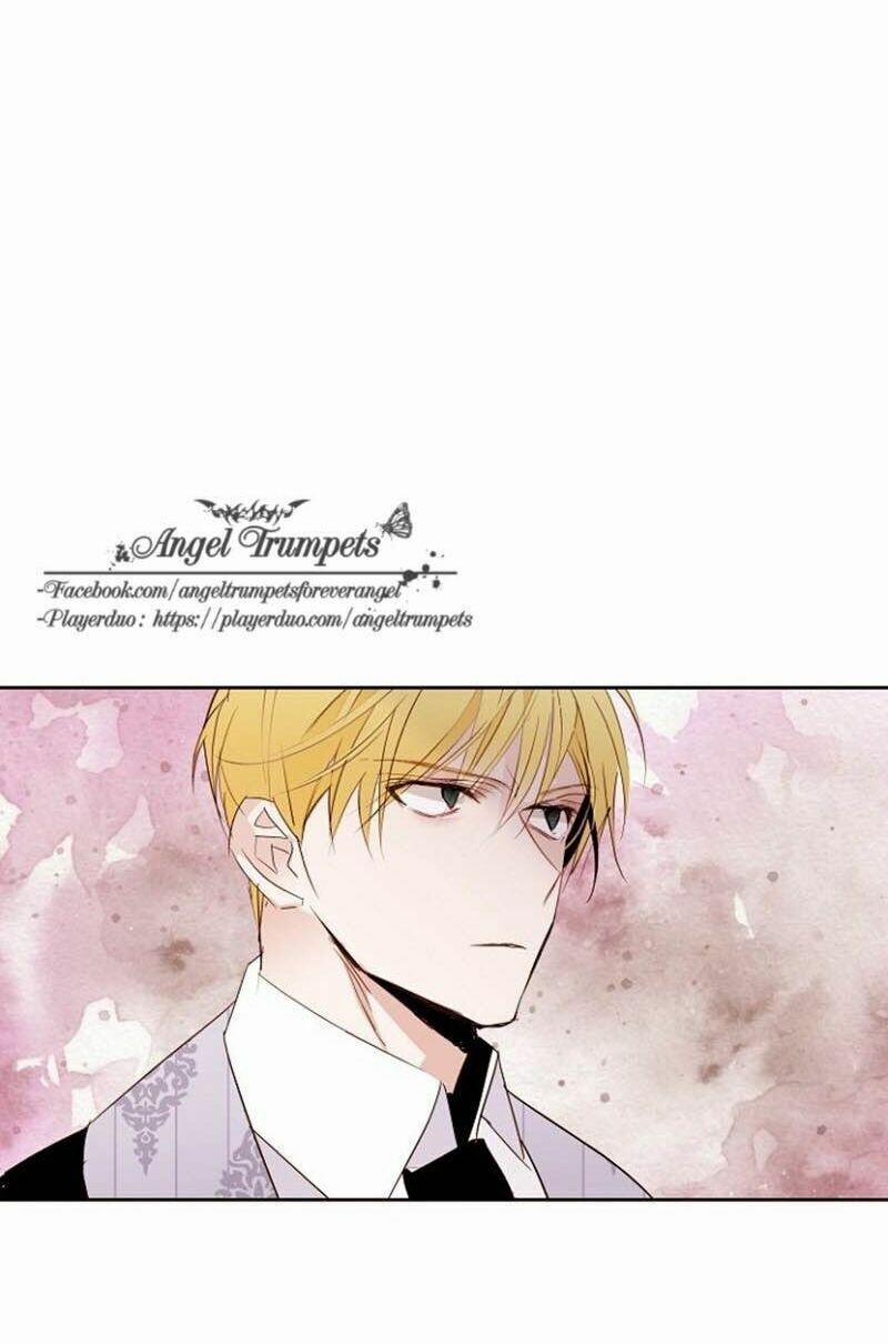 Cuộc Sống Rập Khuôn Của Một Quý Cô Tái Sinh! 15 trang 34