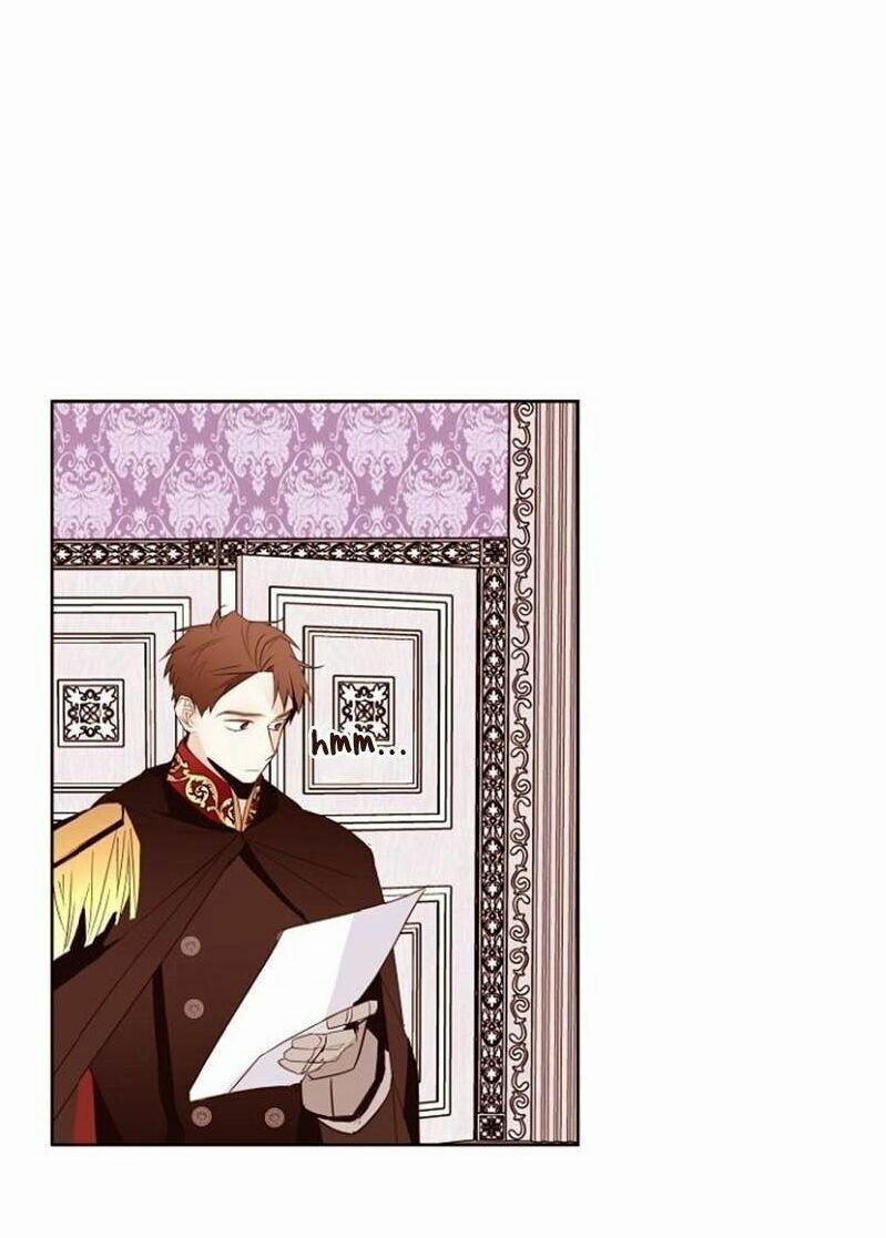 Cuộc Sống Rập Khuôn Của Một Quý Cô Tái Sinh! 15 trang 37