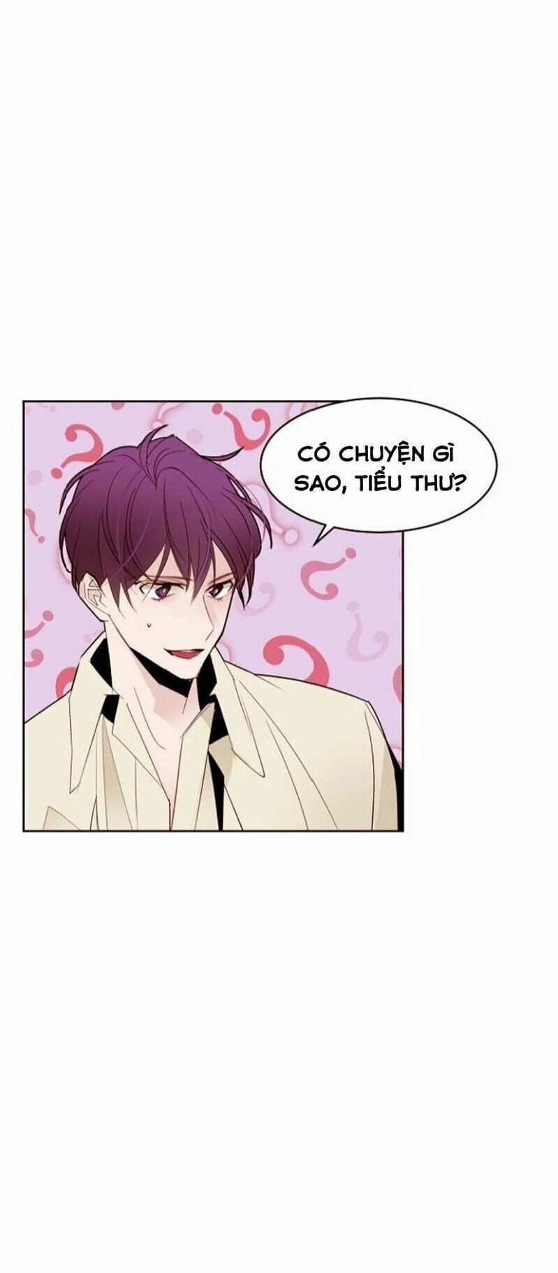 Cuộc Sống Rập Khuôn Của Một Quý Cô Tái Sinh! 15 trang 40