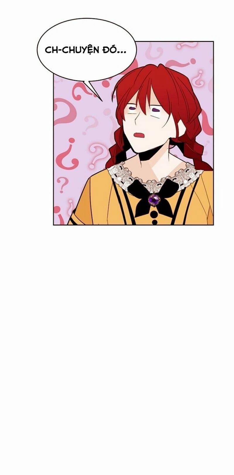 Cuộc Sống Rập Khuôn Của Một Quý Cô Tái Sinh! 15 trang 41