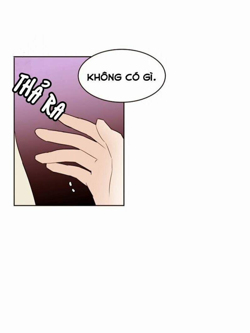 Cuộc Sống Rập Khuôn Của Một Quý Cô Tái Sinh! 15 trang 42