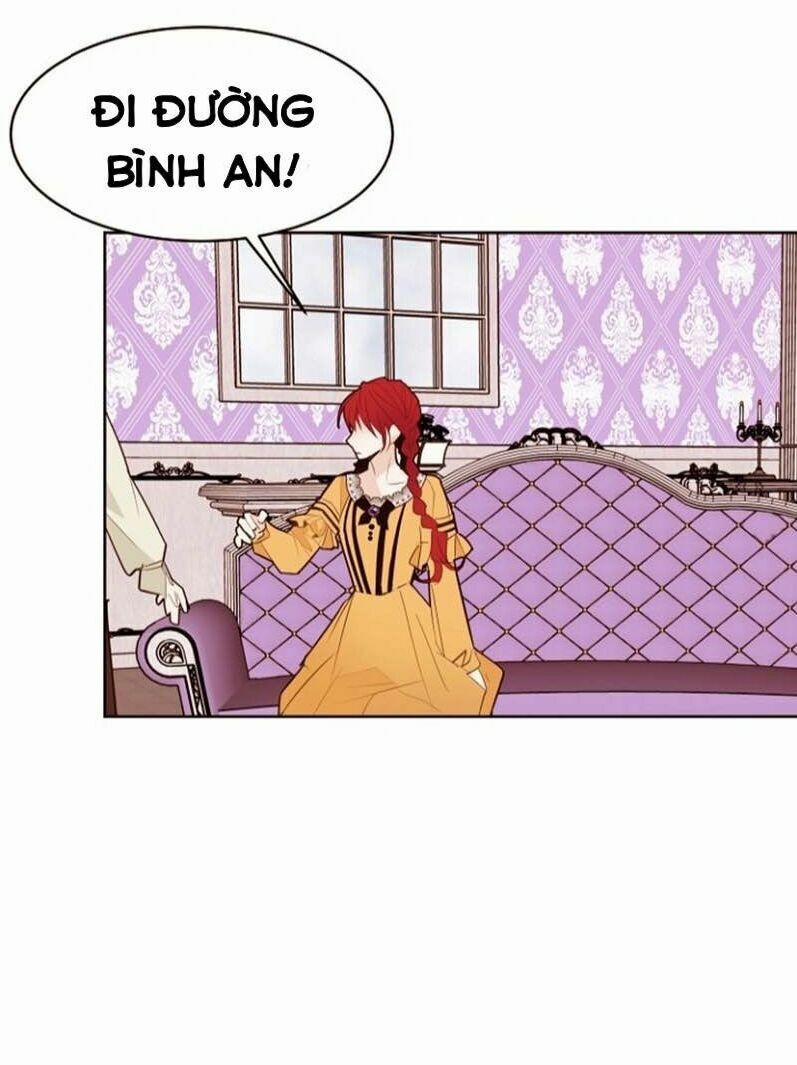 Cuộc Sống Rập Khuôn Của Một Quý Cô Tái Sinh! 15 trang 43