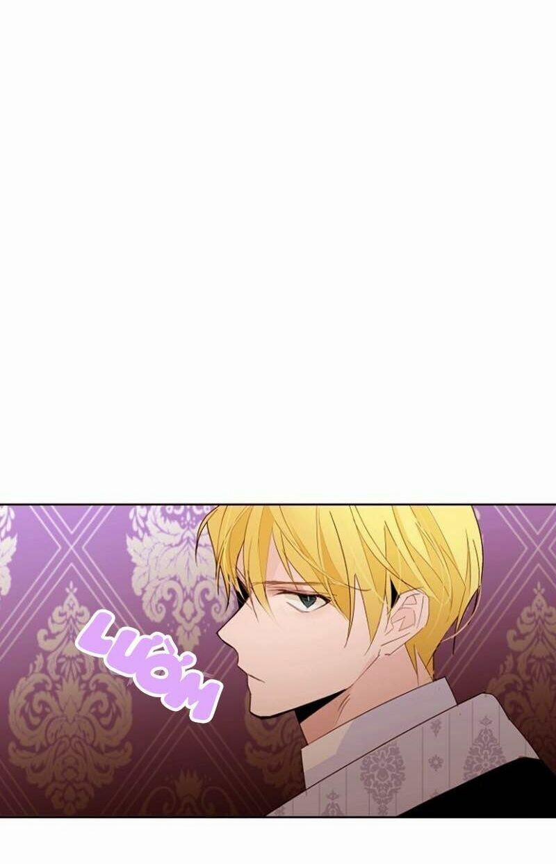 Cuộc Sống Rập Khuôn Của Một Quý Cô Tái Sinh! 15 trang 45