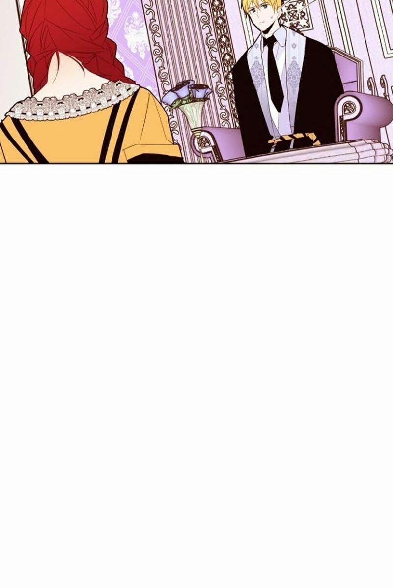 Cuộc Sống Rập Khuôn Của Một Quý Cô Tái Sinh! 15 trang 47