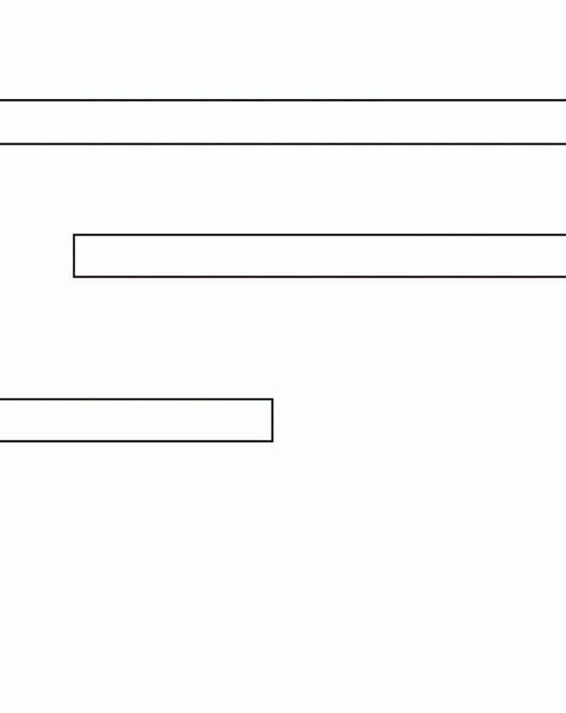 Cuộc Sống Rập Khuôn Của Một Quý Cô Tái Sinh! 15 trang 48