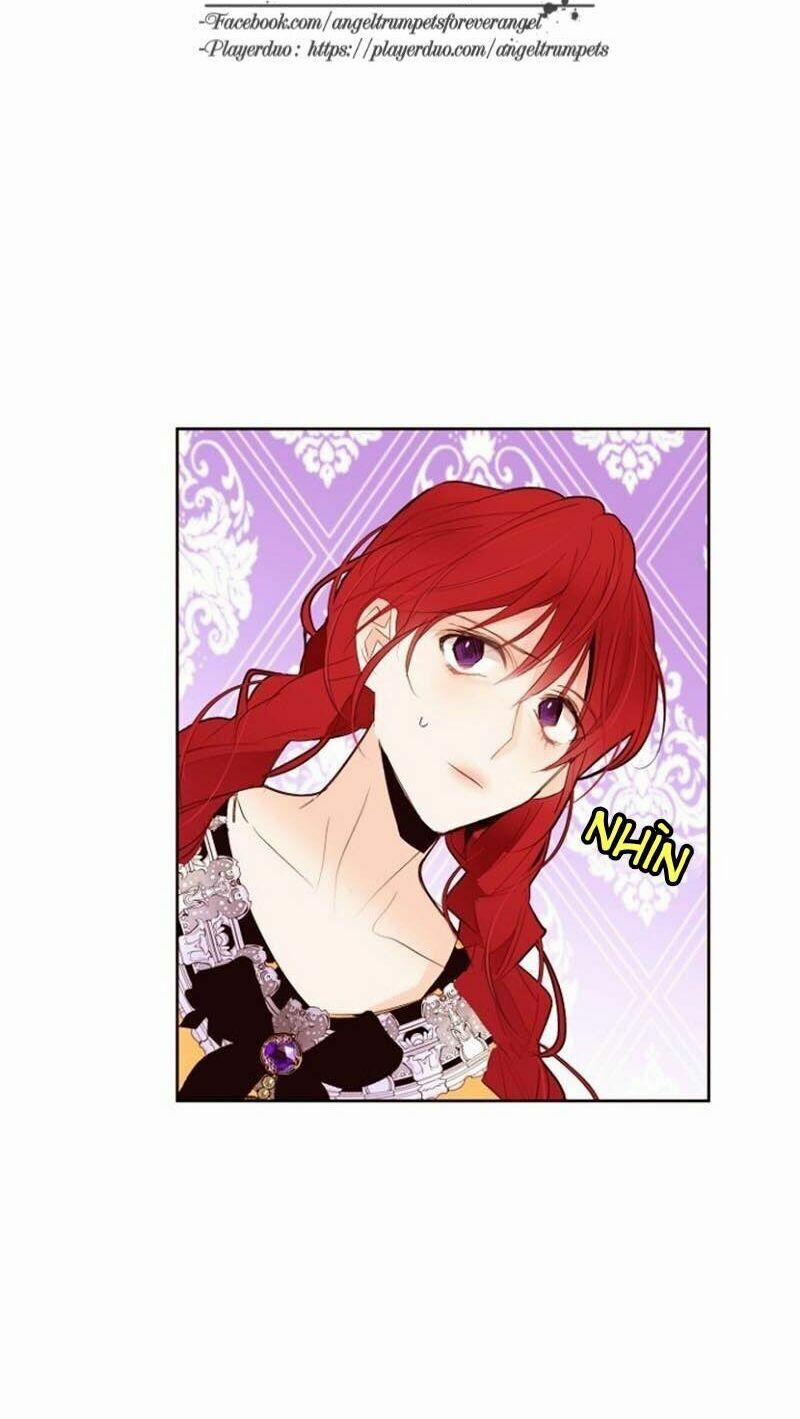 Cuộc Sống Rập Khuôn Của Một Quý Cô Tái Sinh! 15 trang 5