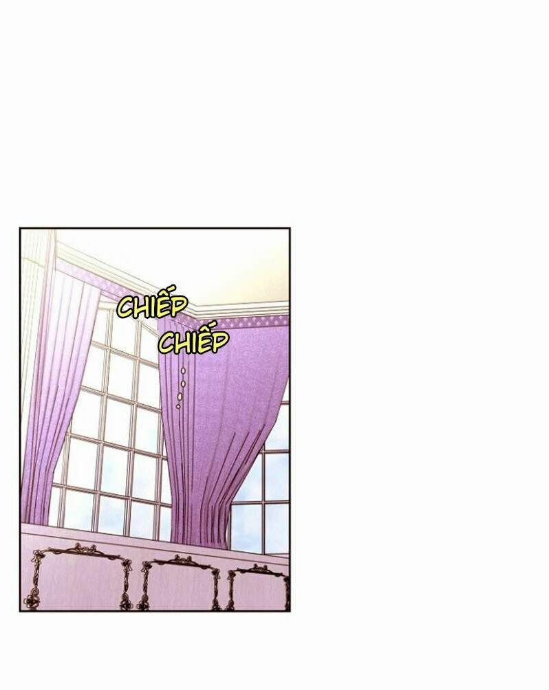 Cuộc Sống Rập Khuôn Của Một Quý Cô Tái Sinh! 15 trang 50