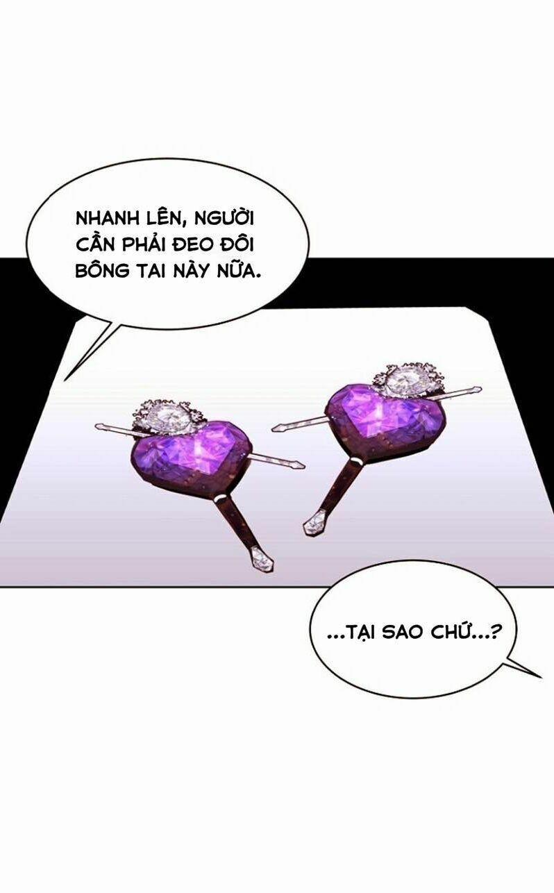 Cuộc Sống Rập Khuôn Của Một Quý Cô Tái Sinh! 15 trang 56