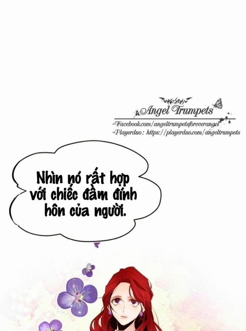 Cuộc Sống Rập Khuôn Của Một Quý Cô Tái Sinh! 15 trang 58