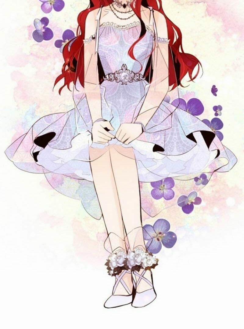 Cuộc Sống Rập Khuôn Của Một Quý Cô Tái Sinh! 15 trang 59