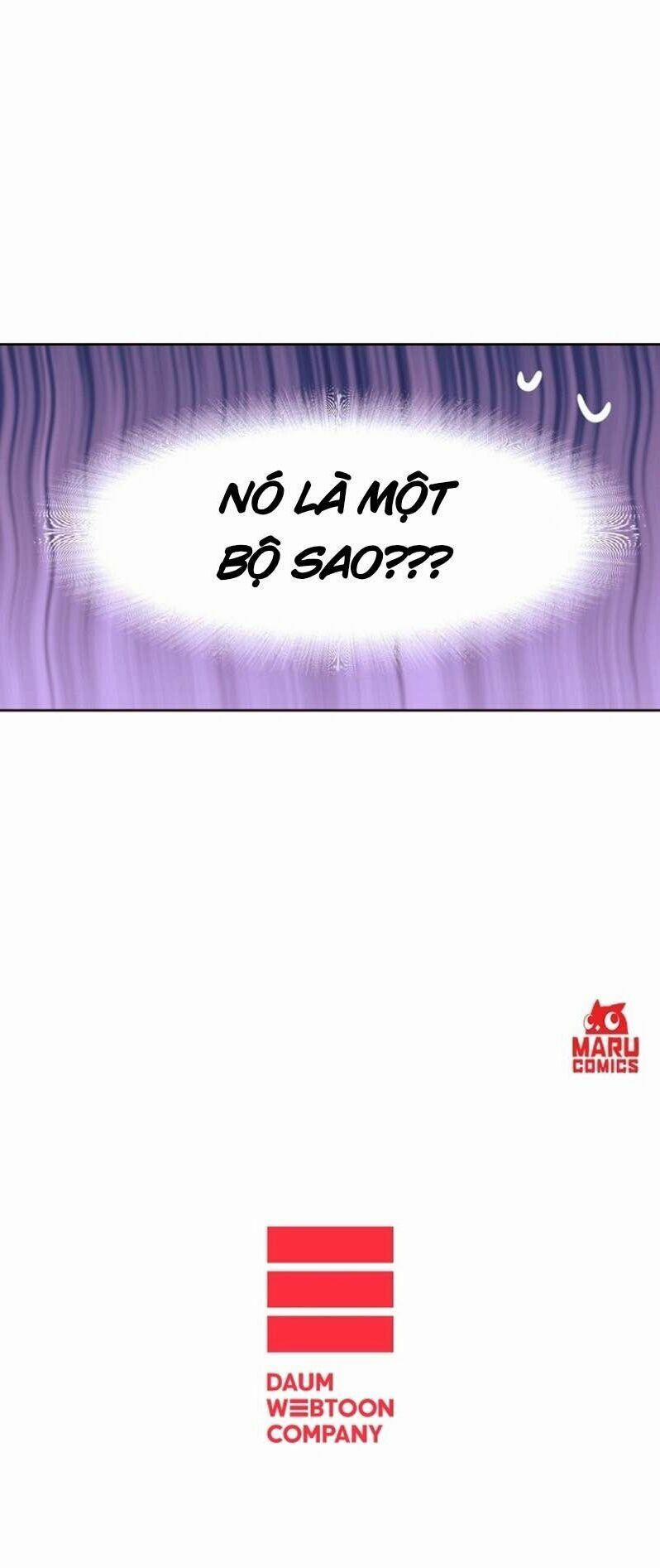 Cuộc Sống Rập Khuôn Của Một Quý Cô Tái Sinh! 15 trang 60