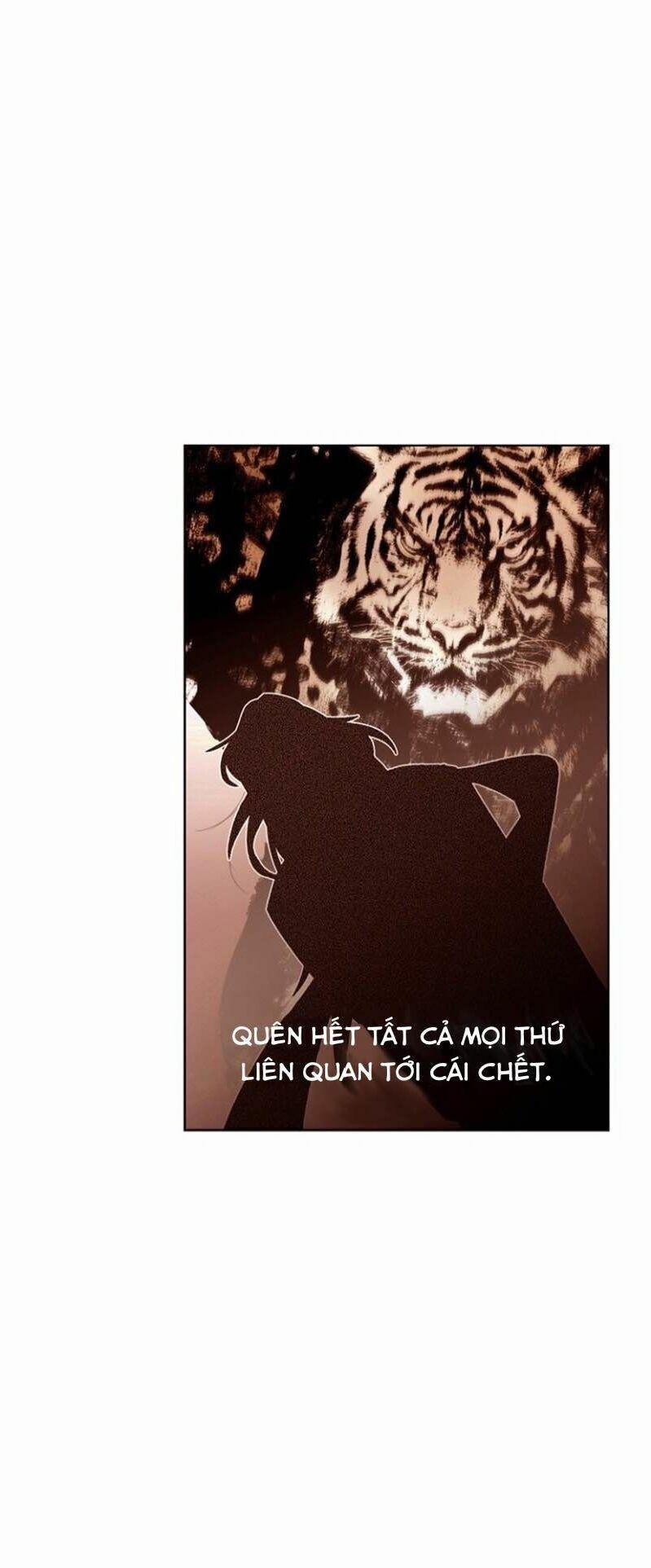 Cuộc Sống Rập Khuôn Của Một Quý Cô Tái Sinh! 16 trang 10