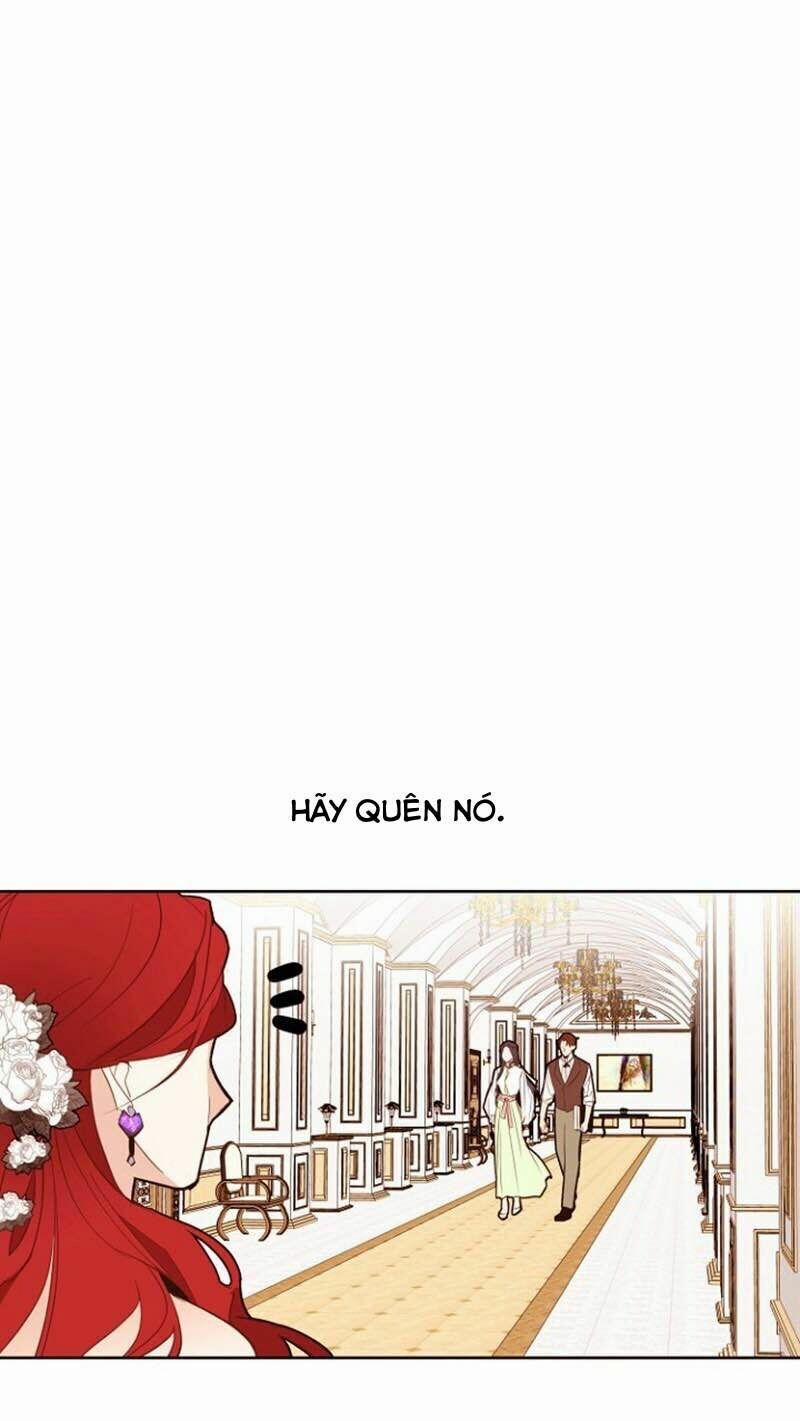 Cuộc Sống Rập Khuôn Của Một Quý Cô Tái Sinh! 16 trang 11