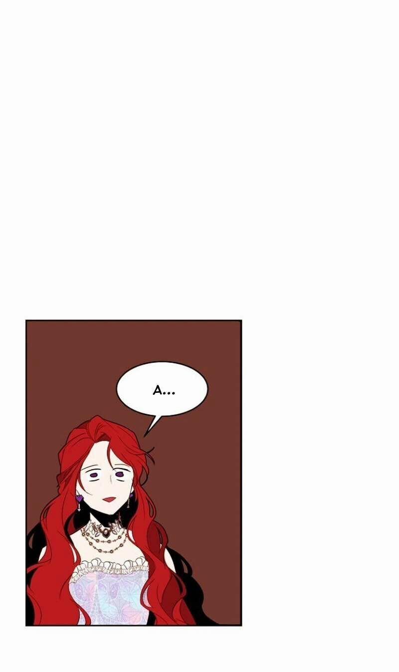 Cuộc Sống Rập Khuôn Của Một Quý Cô Tái Sinh! 16 trang 13