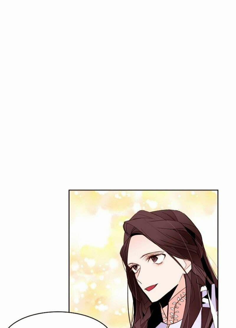 Cuộc Sống Rập Khuôn Của Một Quý Cô Tái Sinh! 16 trang 15