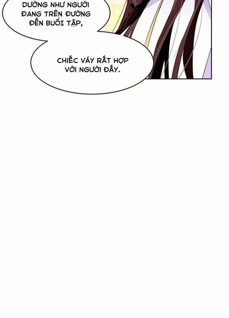 Cuộc Sống Rập Khuôn Của Một Quý Cô Tái Sinh! 16 trang 16