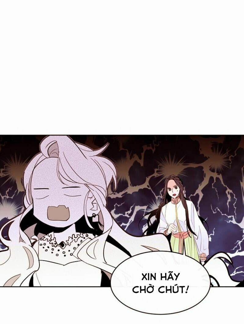 Cuộc Sống Rập Khuôn Của Một Quý Cô Tái Sinh! 16 trang 20