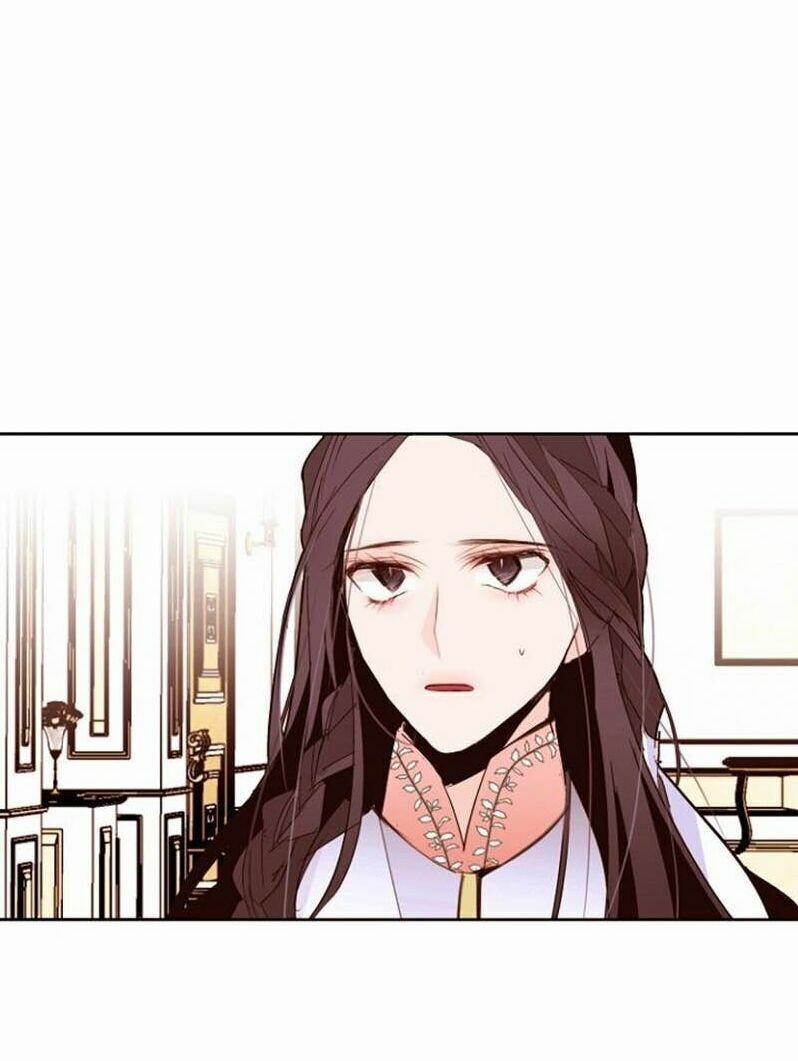 Cuộc Sống Rập Khuôn Của Một Quý Cô Tái Sinh! 16 trang 21