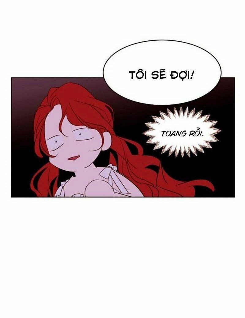 Cuộc Sống Rập Khuôn Của Một Quý Cô Tái Sinh! 16 trang 24