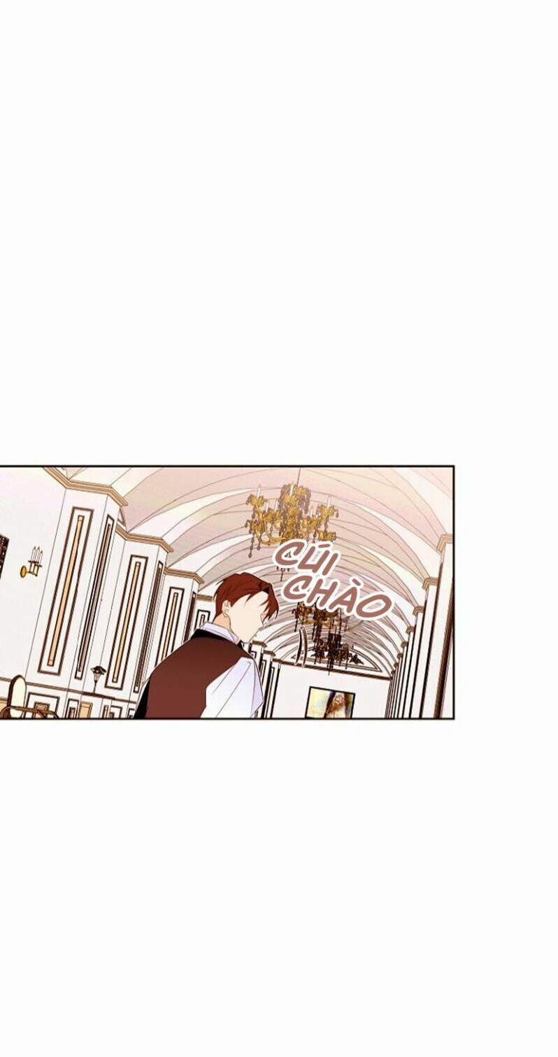 Cuộc Sống Rập Khuôn Của Một Quý Cô Tái Sinh! 16 trang 32