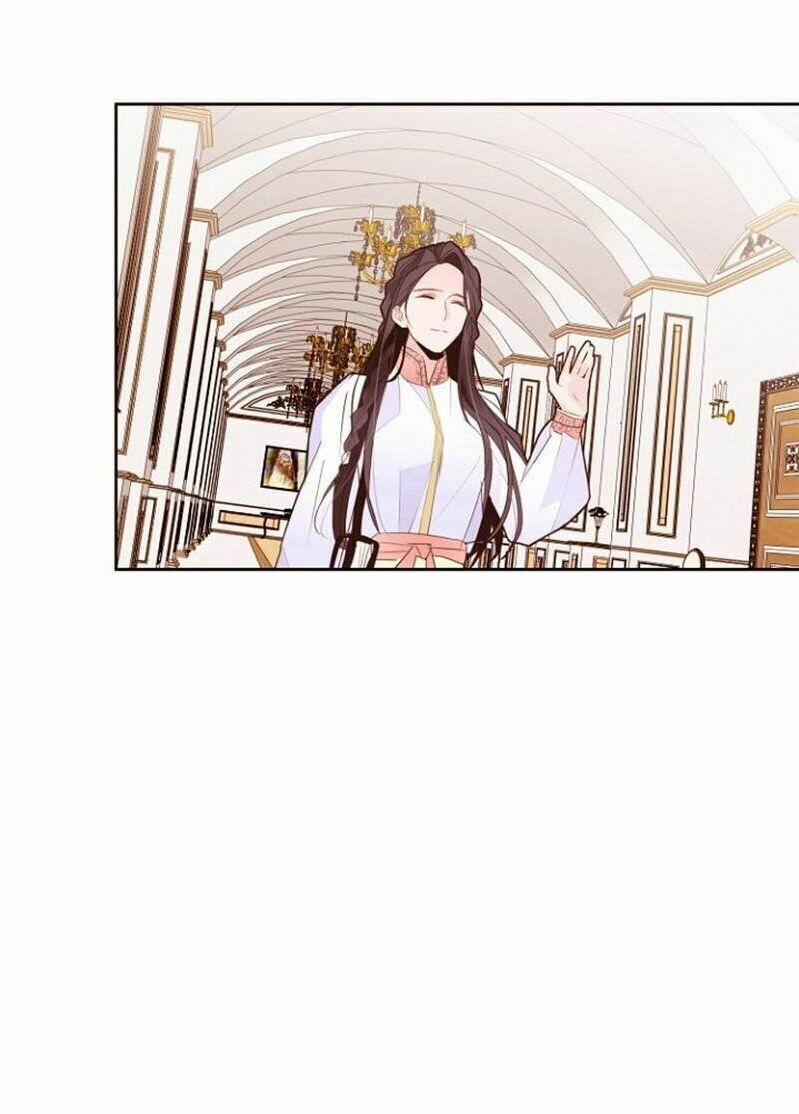 Cuộc Sống Rập Khuôn Của Một Quý Cô Tái Sinh! 16 trang 33