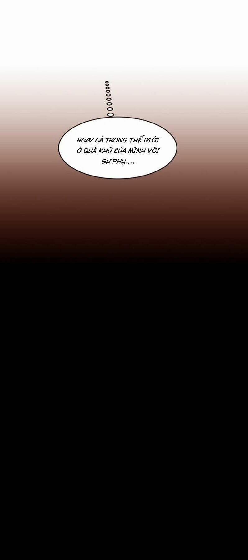 Cuộc Sống Rập Khuôn Của Một Quý Cô Tái Sinh! 16 trang 35