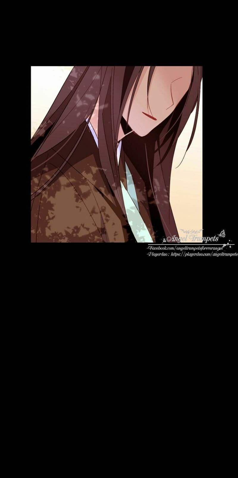 Cuộc Sống Rập Khuôn Của Một Quý Cô Tái Sinh! 16 trang 38