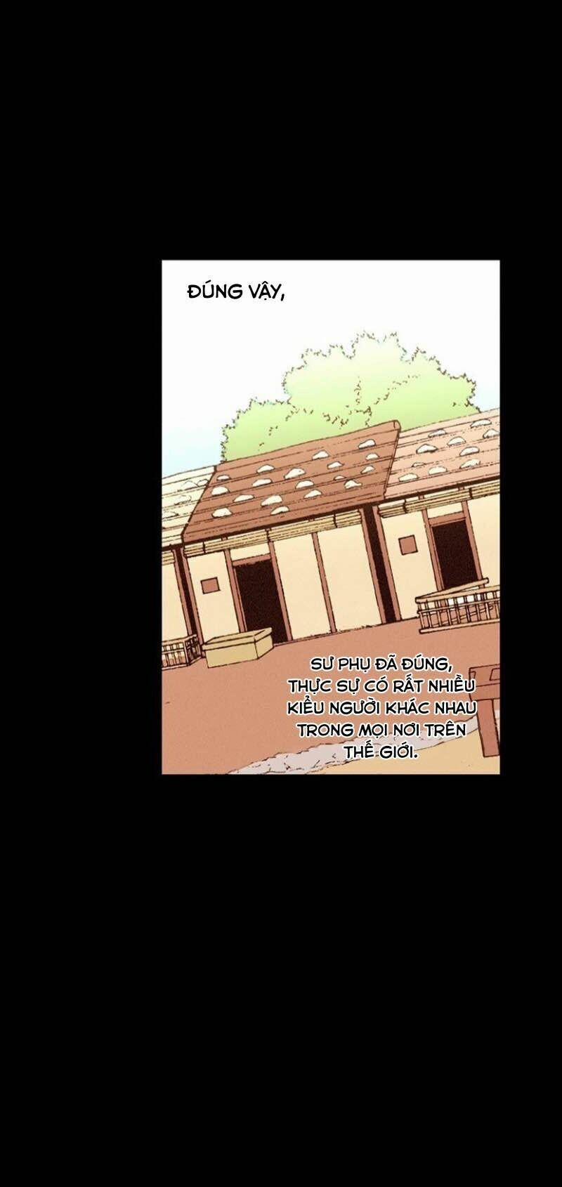 Cuộc Sống Rập Khuôn Của Một Quý Cô Tái Sinh! 16 trang 41