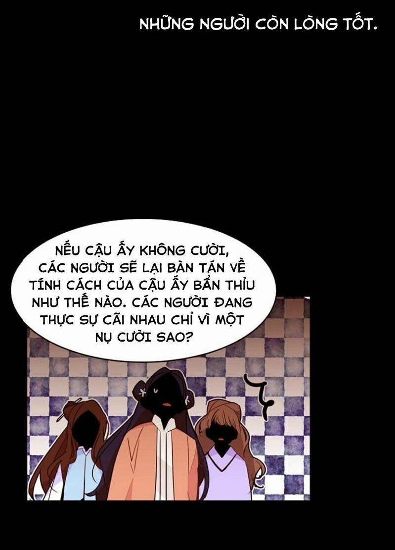 Cuộc Sống Rập Khuôn Của Một Quý Cô Tái Sinh! 16 trang 46