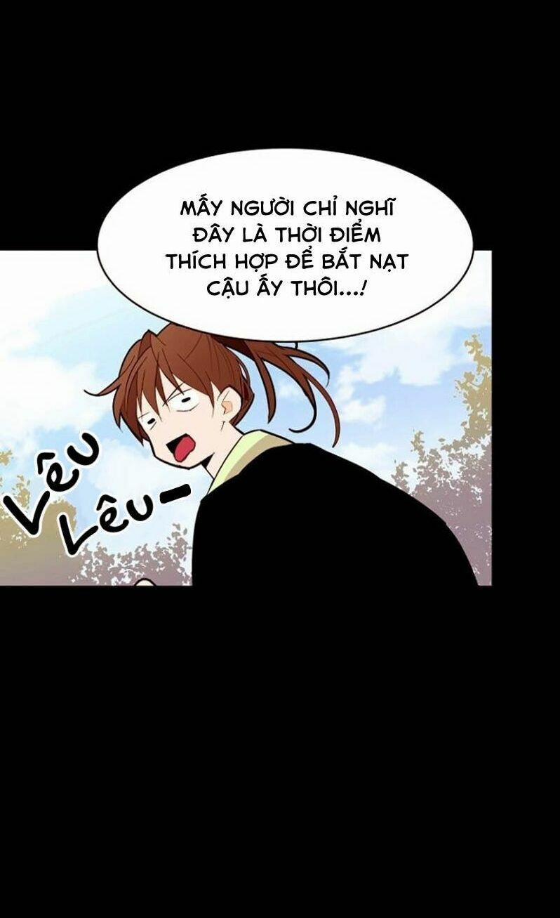 Cuộc Sống Rập Khuôn Của Một Quý Cô Tái Sinh! 16 trang 48