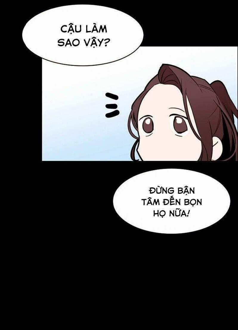 Cuộc Sống Rập Khuôn Của Một Quý Cô Tái Sinh! 16 trang 49