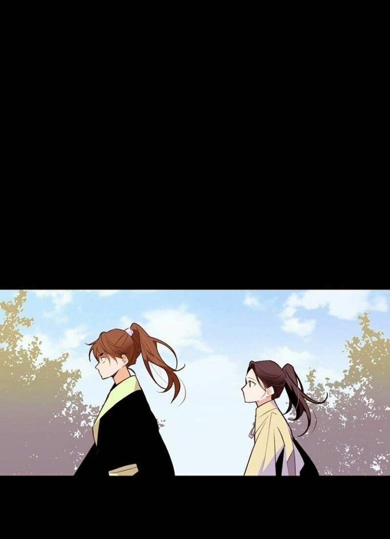 Cuộc Sống Rập Khuôn Của Một Quý Cô Tái Sinh! 16 trang 50